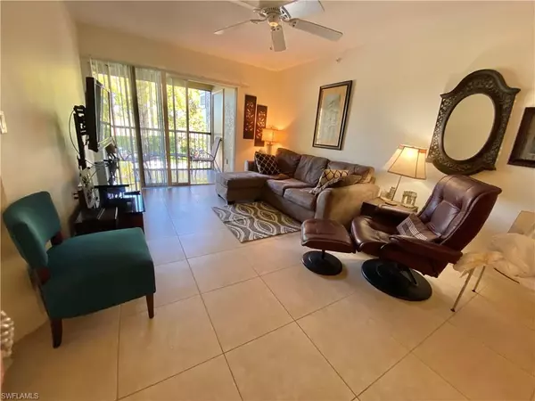 Bonita Springs, FL 34135,8920 Colonnades CT E #523