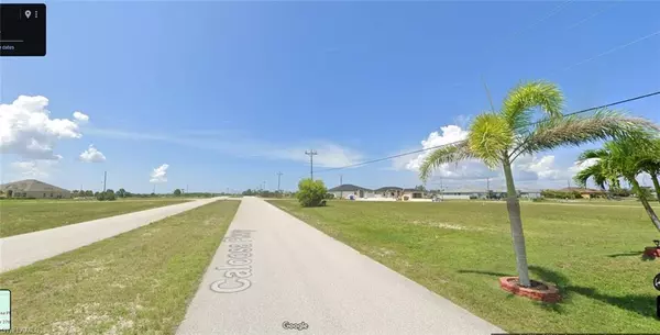 Cape Coral, FL 33993,4209 Caloosa PKY N