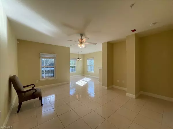 Estero, FL 34134,23680 Walden Center DR #208