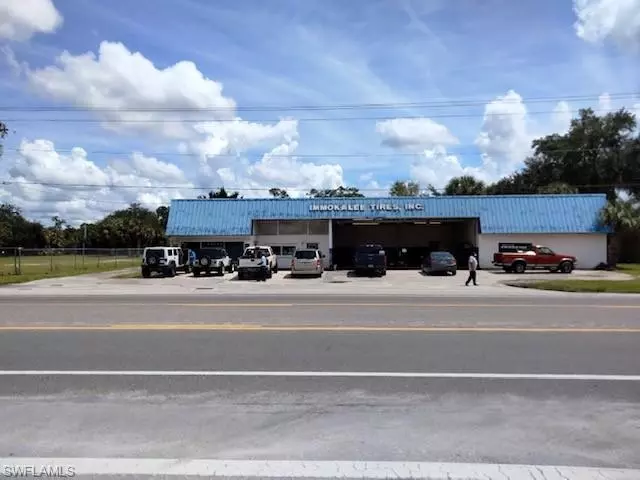 Immokalee, FL 34142,404 N 15th ST