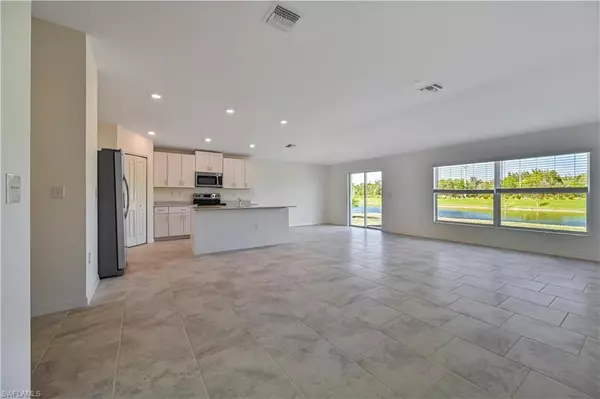 North Fort Myers, FL 33917,4247 Villa Rapallo WAY