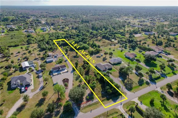 Naples, FL 34120,000 24th AVE NE