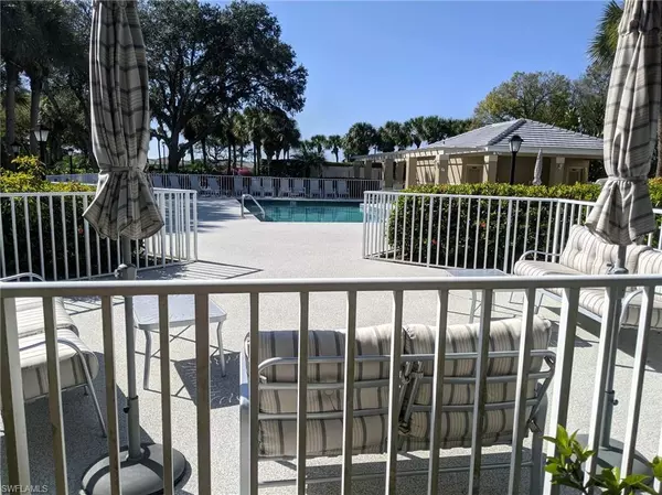 Fort Myers, FL 33913,12130 Summergate CIR #K204