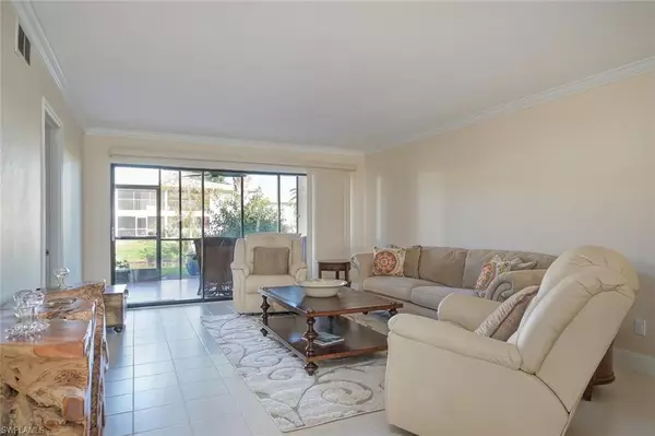 Naples, FL 34110,145 Cypress WAY E #A