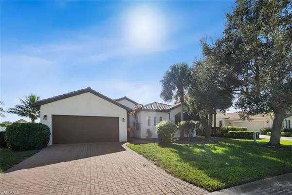 12114 Ledgewood CIR, Fort Myers, FL 33913