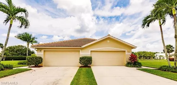 Fort Myers, FL 33913,11276 Lakeland CIR