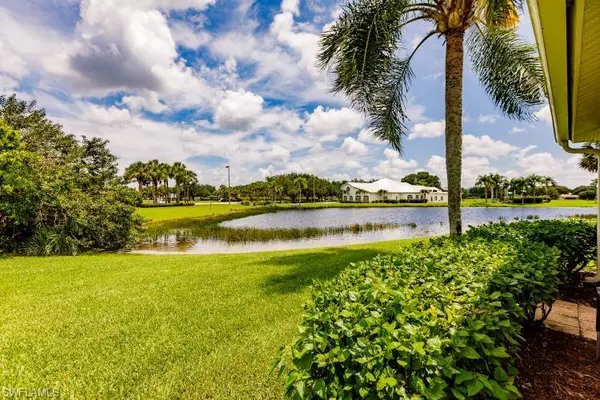 Fort Myers, FL 33913,11276 Lakeland CIR