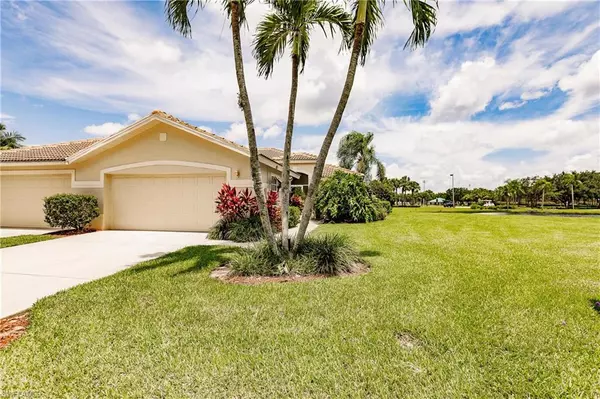 Fort Myers, FL 33913,11276 Lakeland CIR