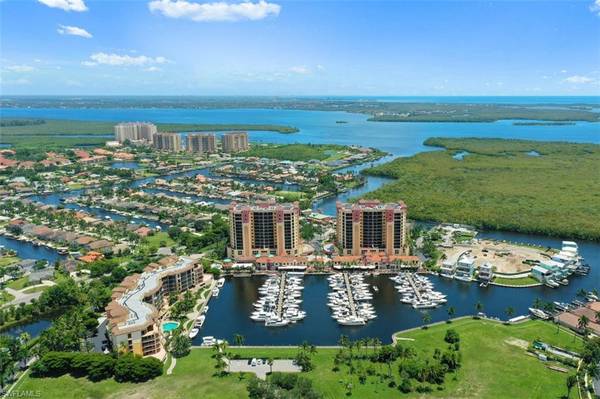 Cape Coral, FL 33914