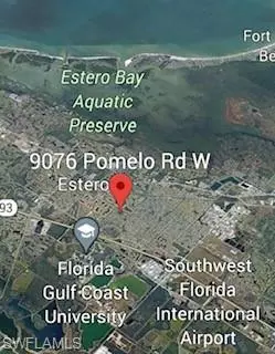 Fort Myers, FL 33967,9076 Pomelo RD W