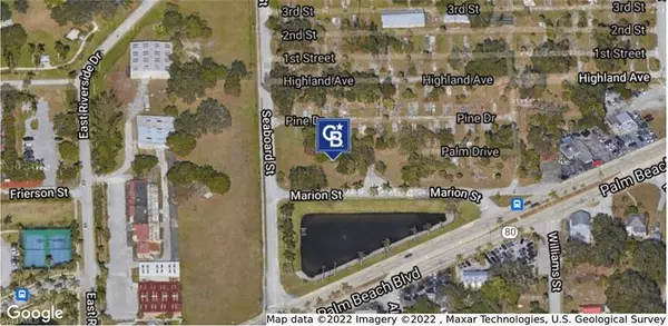 Fort Myers, FL 33916,3103 Marion ST