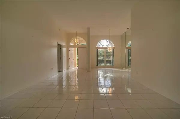 Fort Myers, FL 33966,6609 Highland Pines CIR