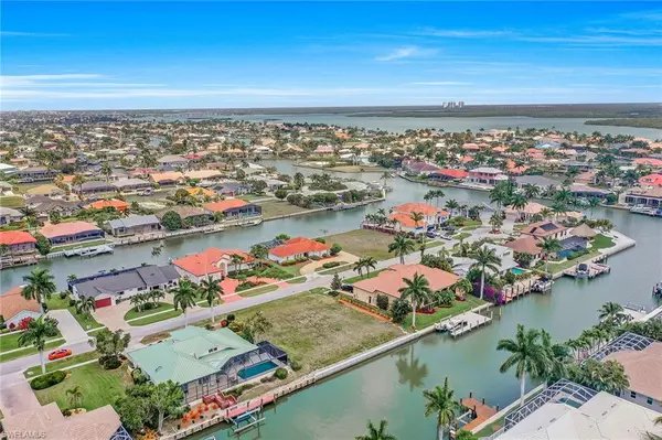 Marco Island, FL 34145,131 Channel CT