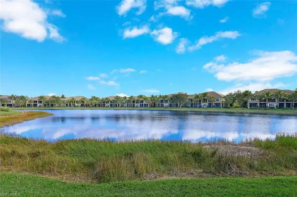 Naples, FL 34114,9234 Campanile CIR #102