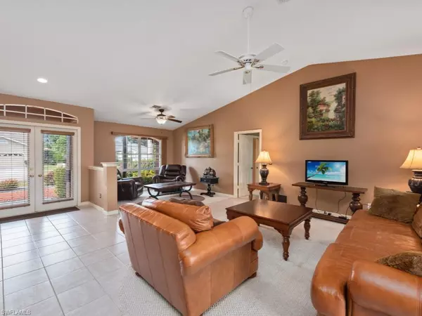 Marco Island, FL 34145,153 Balfour DR