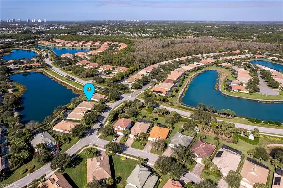 26484 Doverstone ST, Bonita Springs, FL 34135