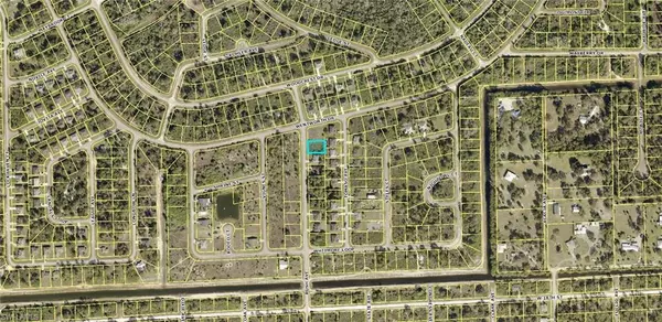 Lehigh Acres, FL 33972,1830 Rush AVE