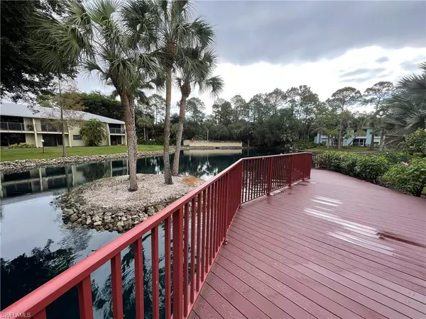 Bonita Springs, FL 34135,28130 Pine Haven WAY #18