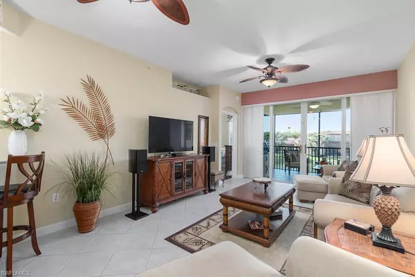 Estero, FL 33928,8590 Via Lungomare CIR #203