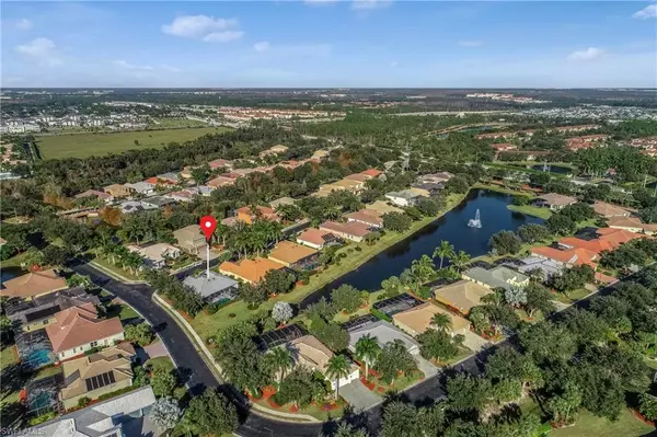 Estero, FL 33928,9999 Rookery CIR