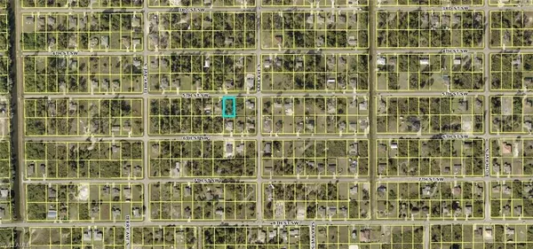 Lehigh Acres, FL 33976,3505 5th ST SW