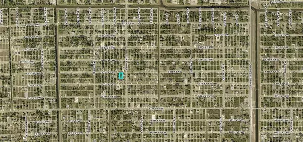 Lehigh Acres, FL 33976,3503 5th ST SW