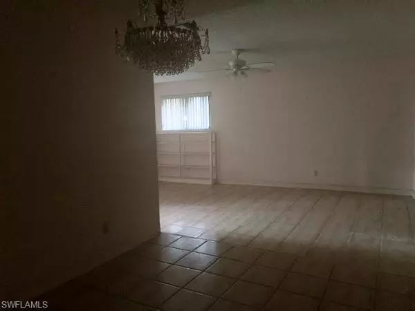 Fort Myers, FL 33908,7140 Blanquilla CT