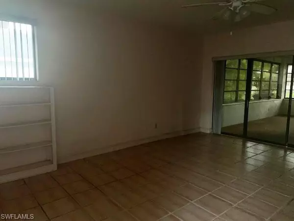 Fort Myers, FL 33908,7140 Blanquilla CT