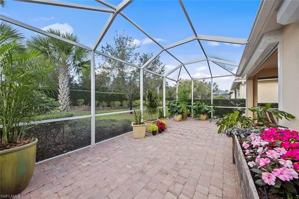 Bonita Springs, FL 34135,15097 Estuary CIR