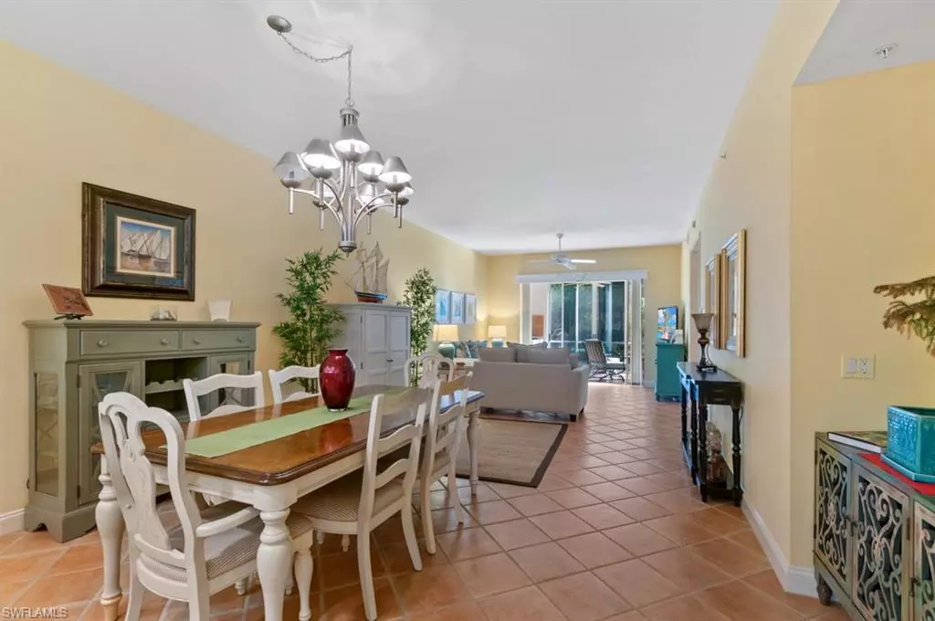 Naples, FL 34112,2385 Hidden Lake DR #4507