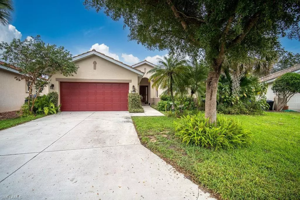 Fort Myers, FL 33913,11807 Pine Timber LN