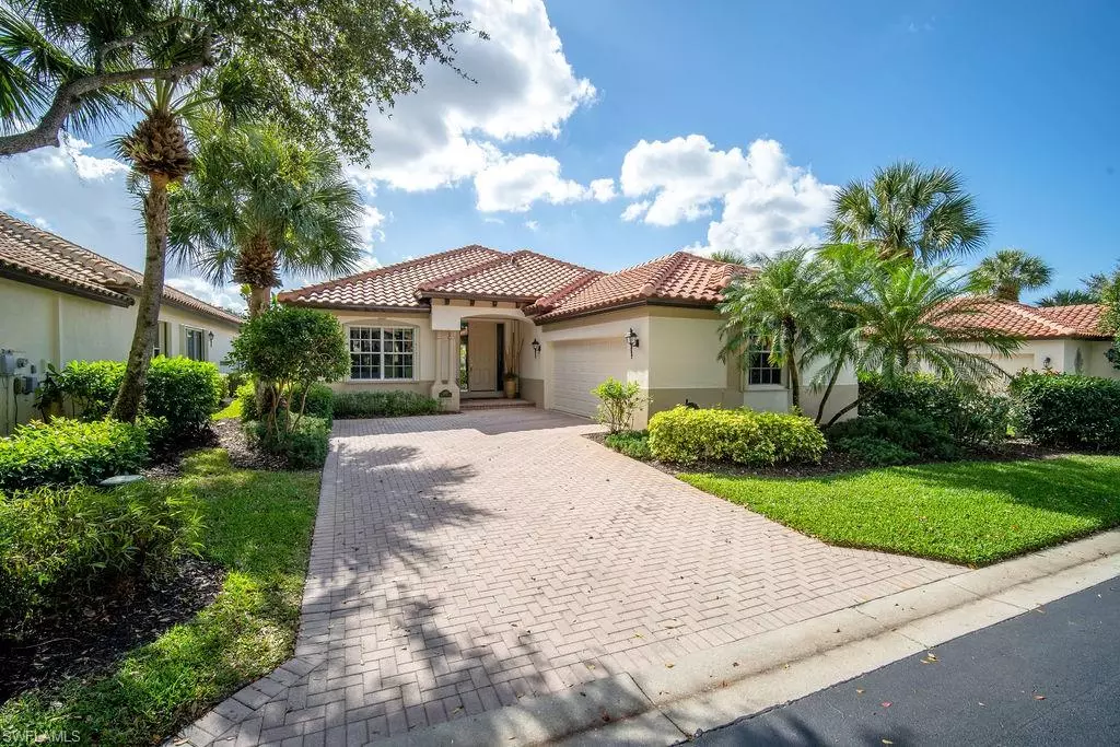 Estero, FL 33928,12612 Wildcat Cove CIR