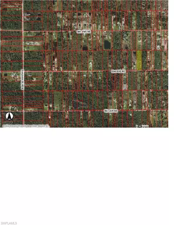 Naples, FL 34120,52nd Ave NE