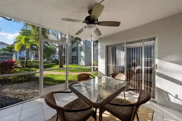 Naples, FL 34110,480 Bermuda Cove WAY #1-105