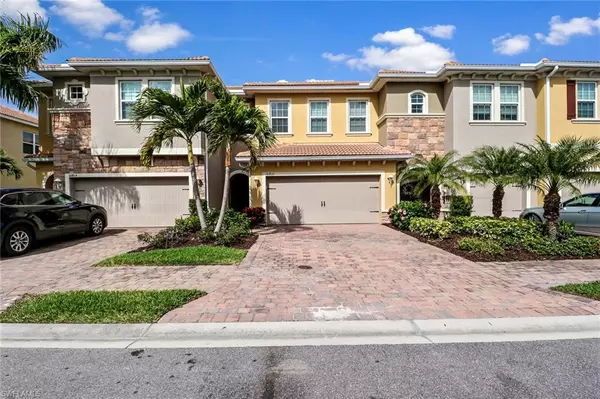 Bonita Springs, FL 34135,10816 Alvara WAY