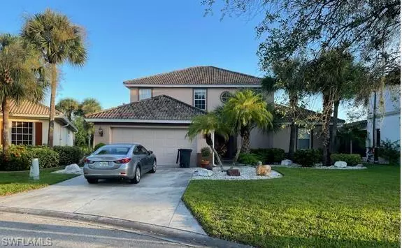 Fort Myers, FL 33913,12841 Bay Timber CT