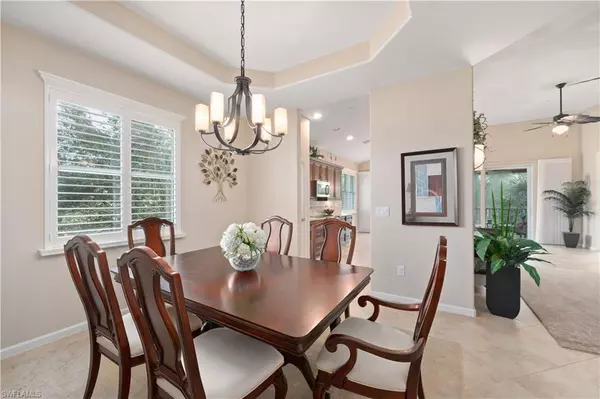 Naples, FL 34113,6669 Alden Woods CIR #7-201