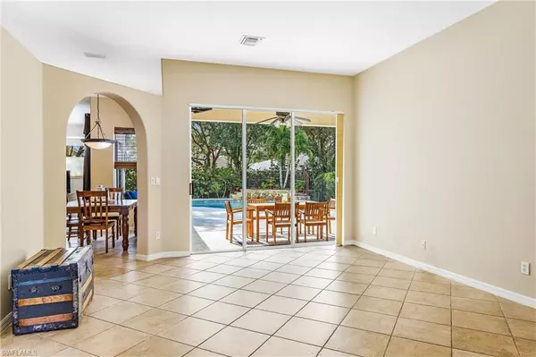 Naples, FL 34119,8416 Laurel Lakes BLVD