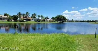 Punta Gorda, FL 33955,17217 Barcrest LN