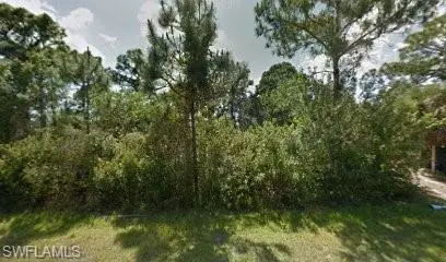 Englewood, FL 34224,6315 Englar LN