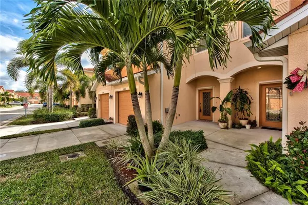 10102 Via Colomba CIR, Fort Myers, FL 33966