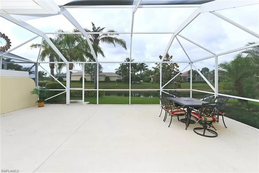 7941 Umberto CT, Naples, FL 34114