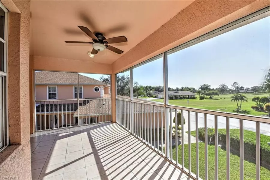 19914 Lake Vista CIR N #14C, Lehigh Acres, FL 33936