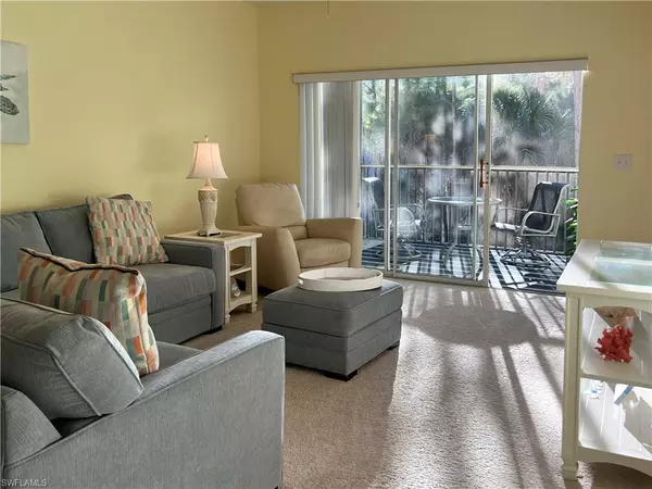 Naples, FL 34113,9165 Celeste DR #3-202