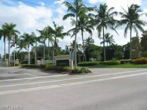 14769 Calusa Palms DR #203, Fort Myers, FL 33919