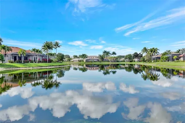 Naples, FL 34113,8939 Lely Island CIR