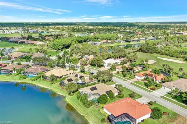 Naples, FL 34113,8939 Lely Island CIR