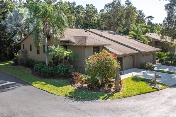 Fort Myers, FL 33908,17601 Captiva Island LN