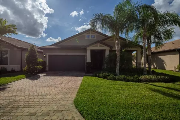 12044 Winfield CIR, Fort Myers, FL 33966