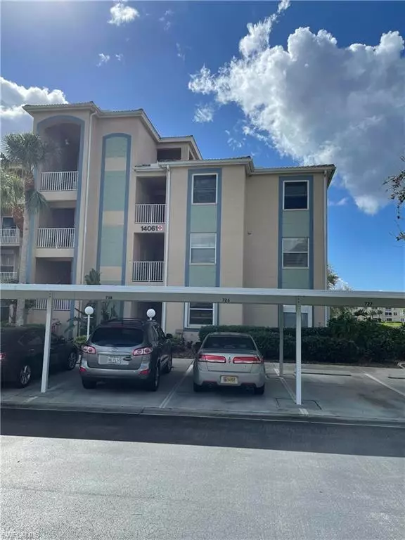 14061 Brant Point CIR #7108, Fort Myers, FL 33919